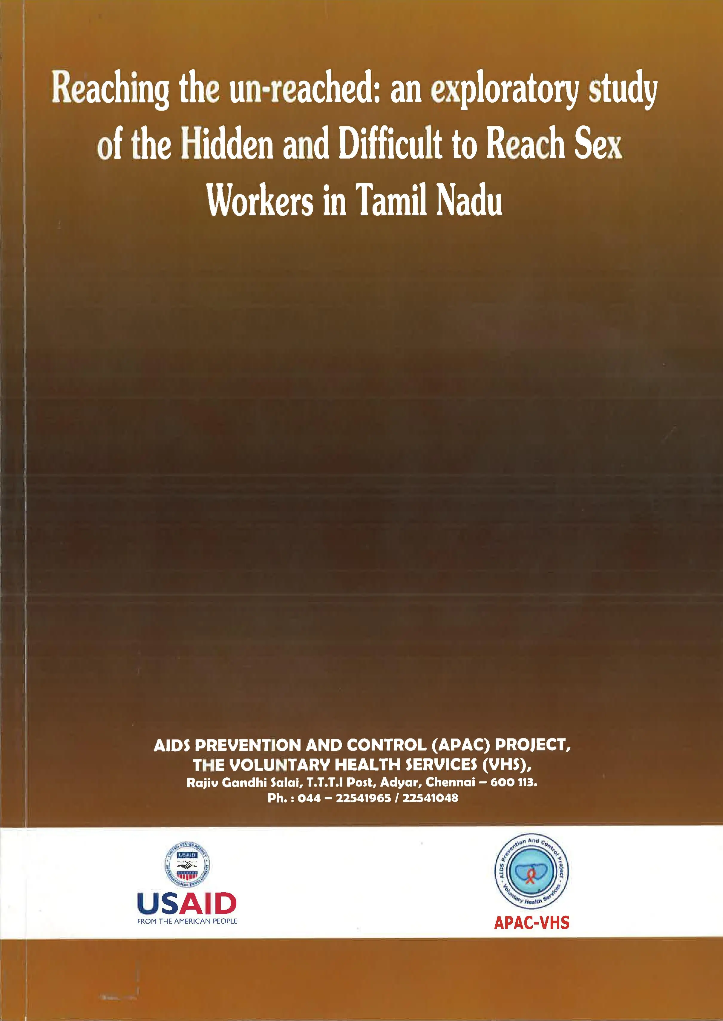 Research_and_Evaluation_Reports